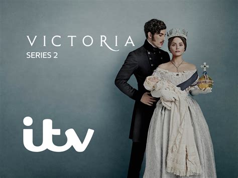 victoria imdb|victoria season 2 all episodes.